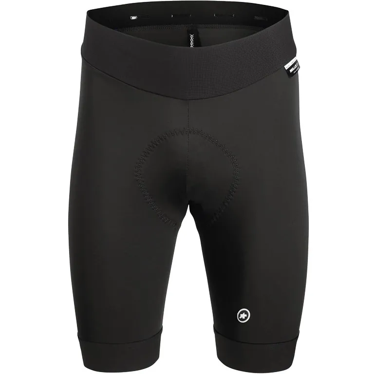 Assos MILLE GT Half Shorts