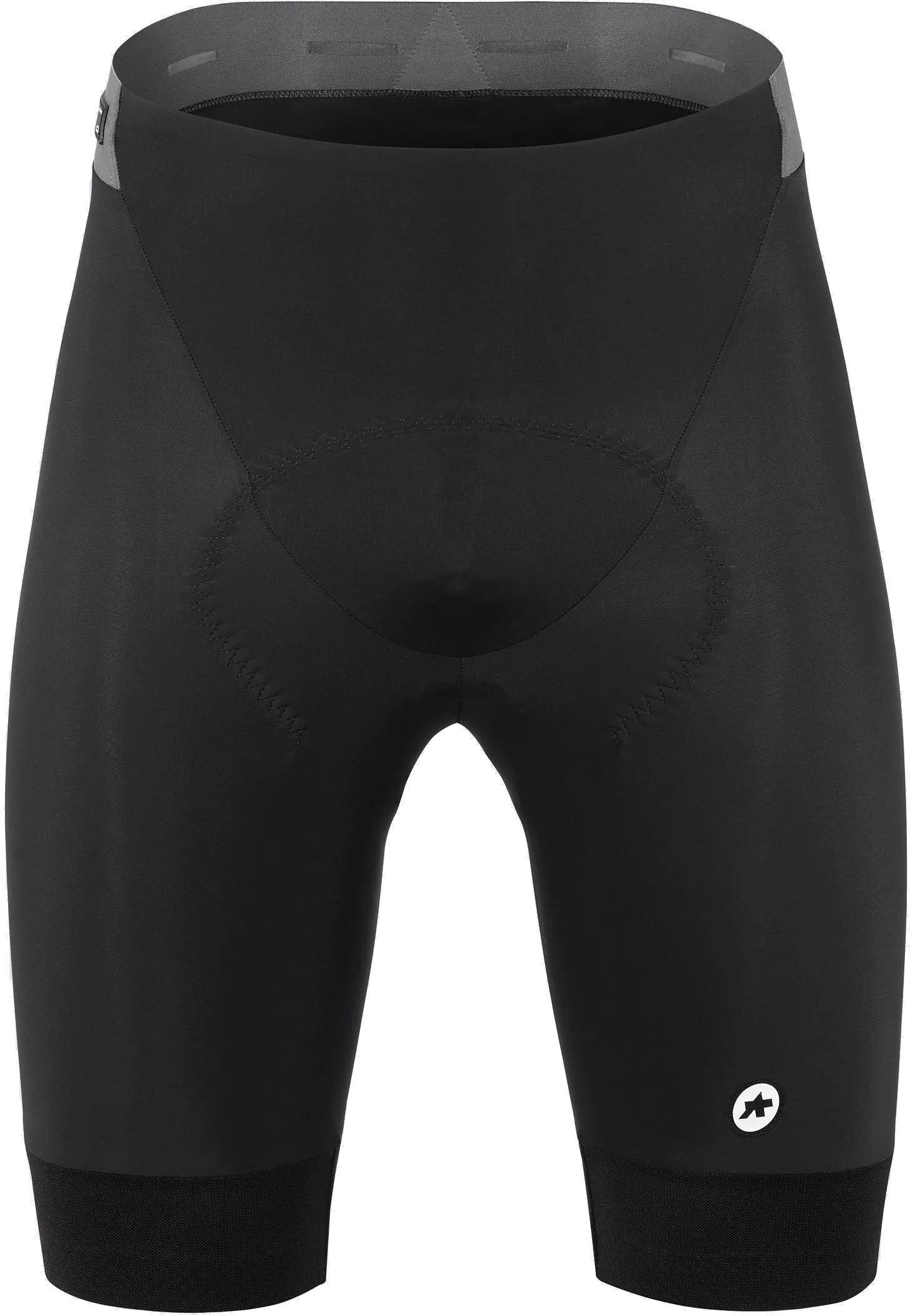 Assos MILLE GT Half Shorts C2