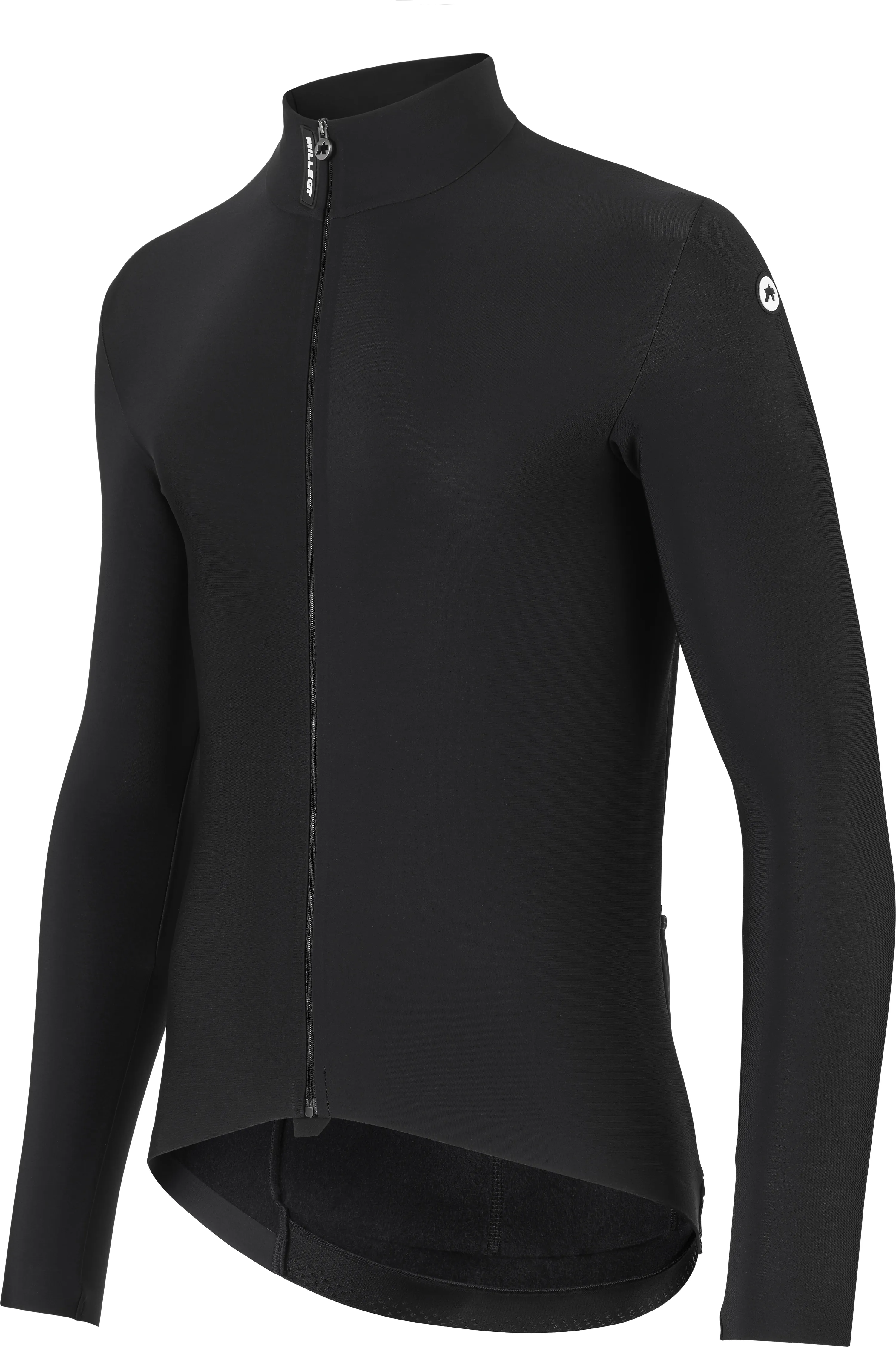 Assos MILLE GT Spring Fall Longsleeve Jersey C2