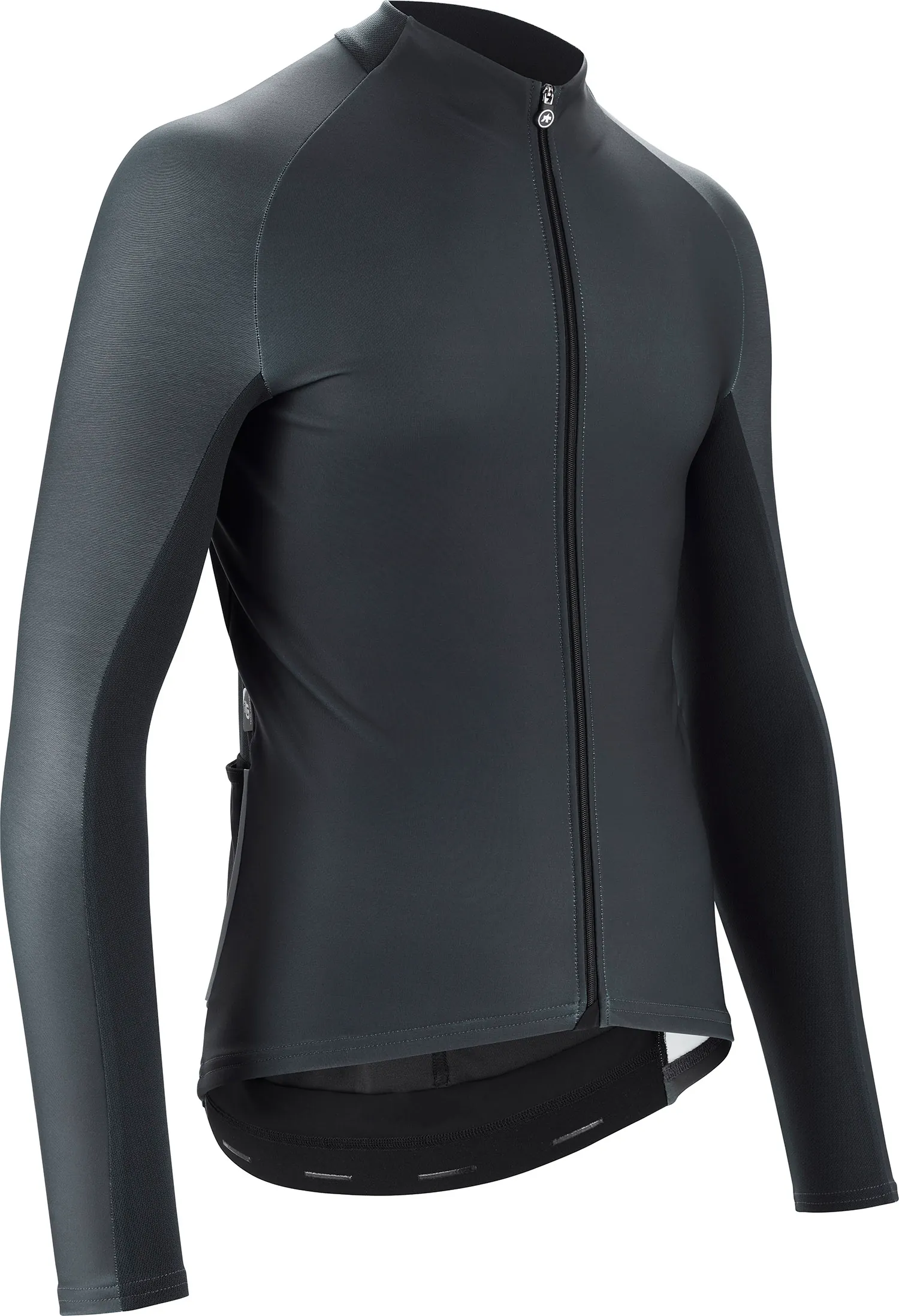 Assos MILLE GT Spring Fall LS Jersey