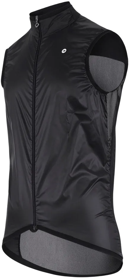 Assos MILLE GT Wind Vest C2
