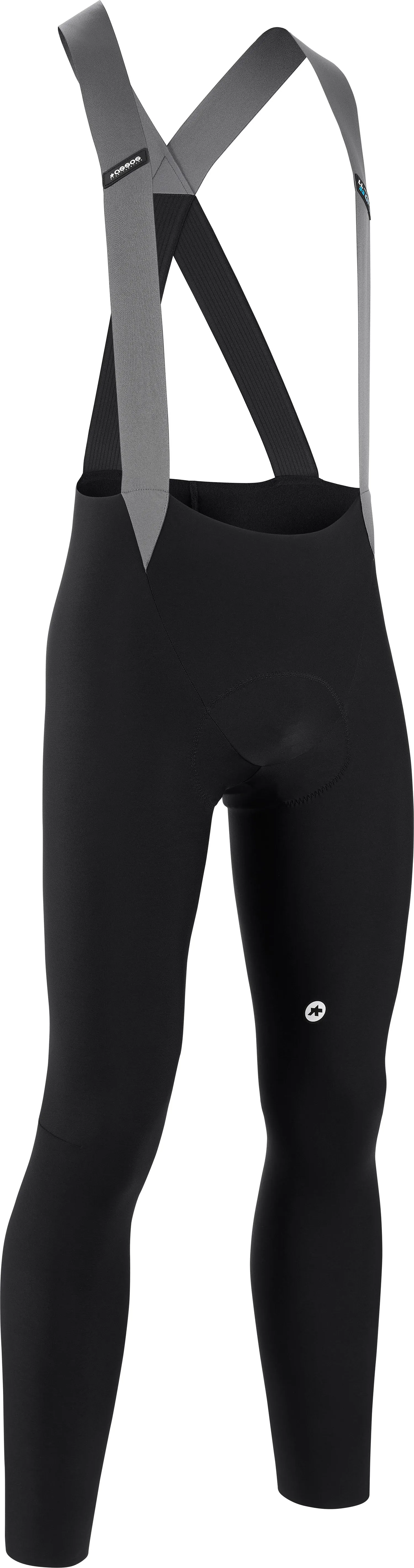 Assos MILLE GT Winter Bibtights C2