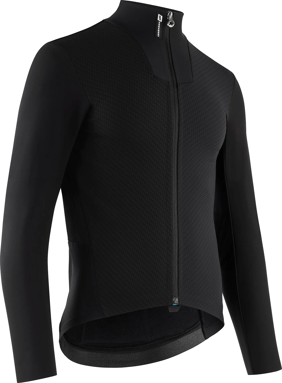 Assos MILLE GT Winter Jacket S11