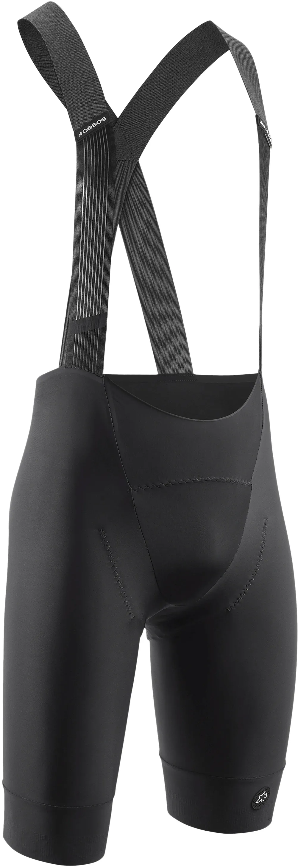 Assos MILLE GTS BibShorts S11