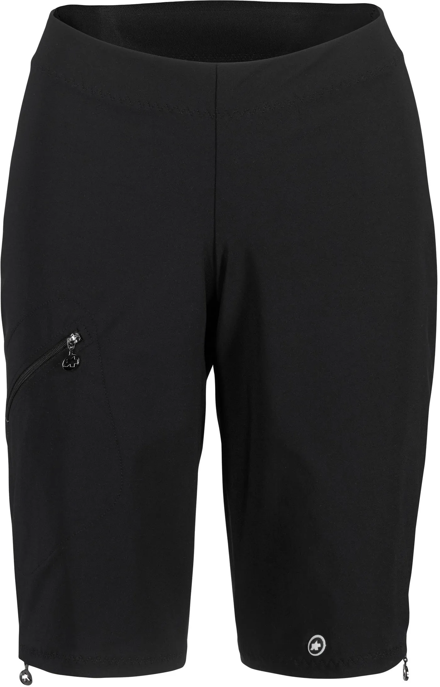 Assos RALLY Women's Cargo Shorts
