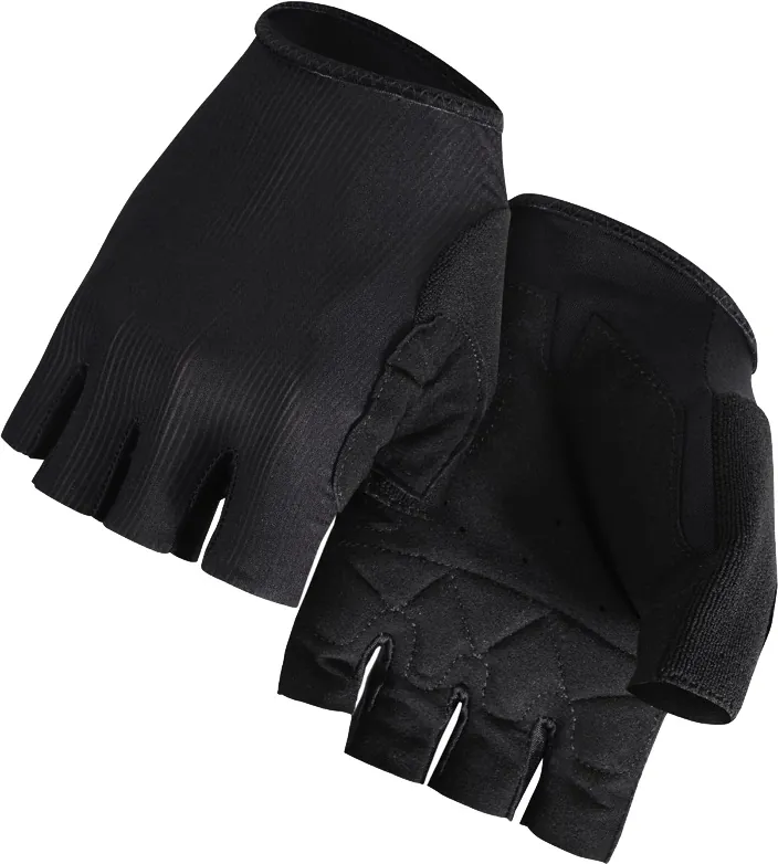 Assos RS Gloves TARGA