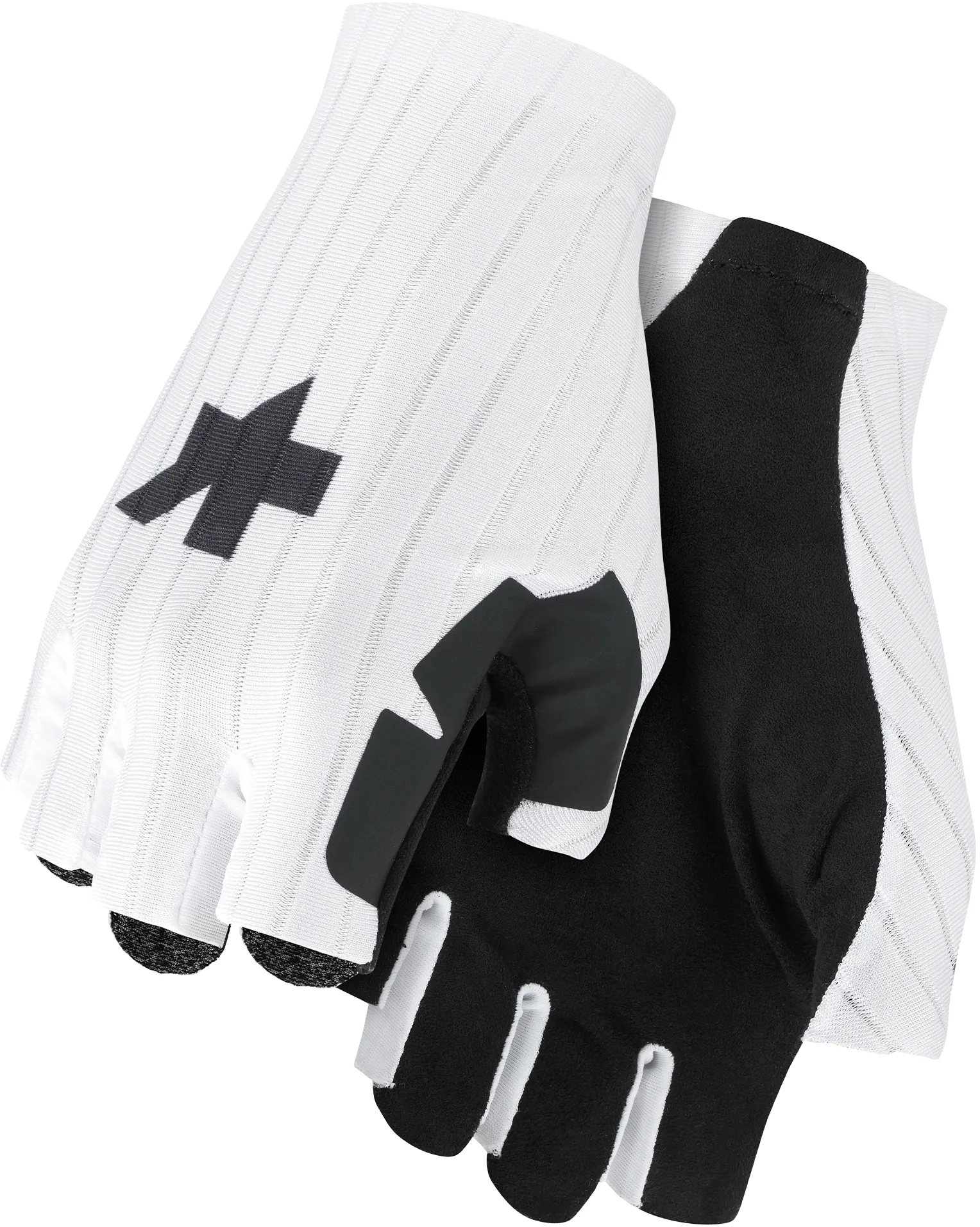 Assos RSR Speed Gloves S11
