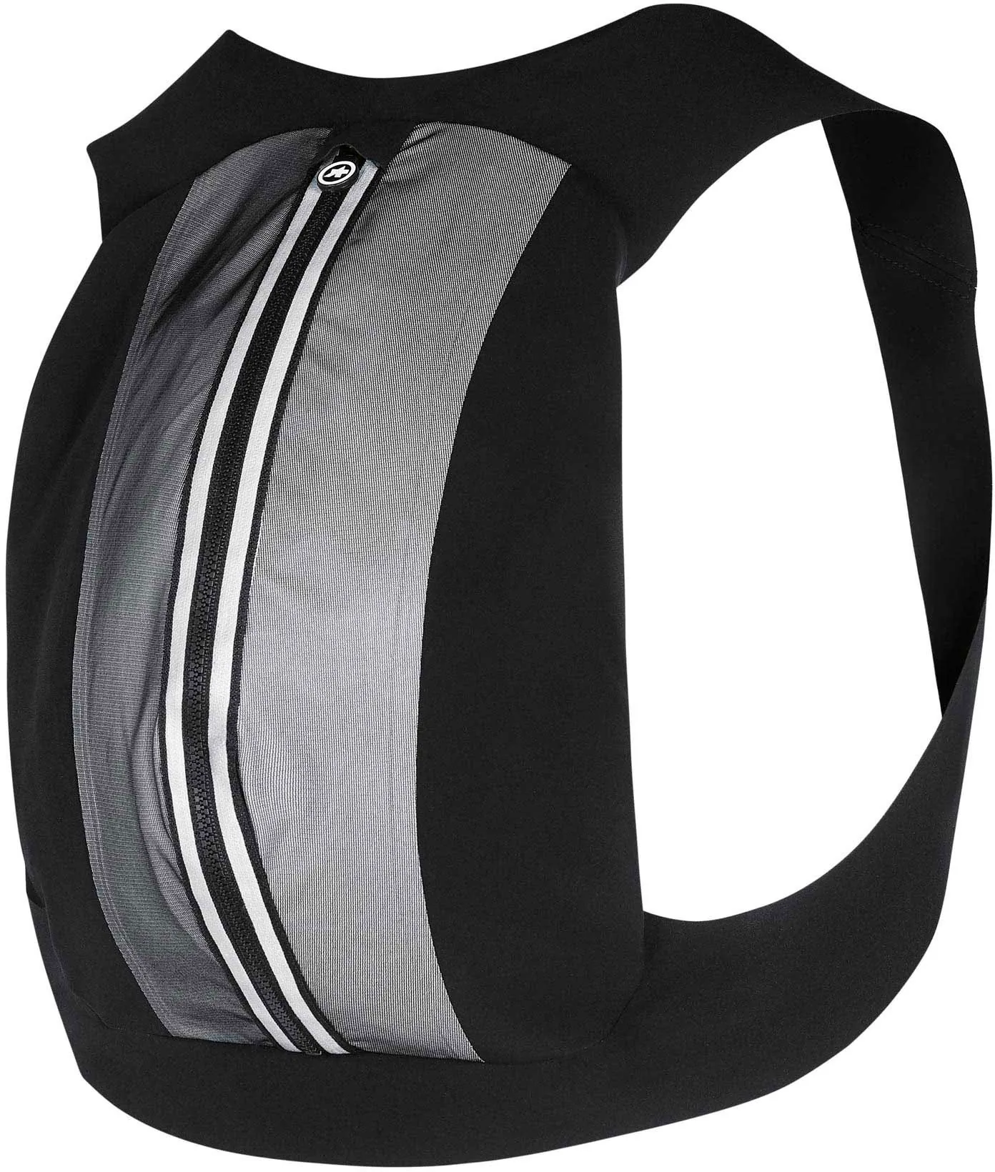 Assos Spider Bag G2