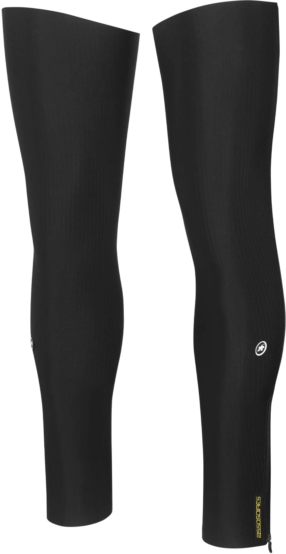 Assos Spring Fall RS Leg Warmers