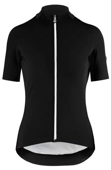 Assos SS.jerseyLaalalai Evo Jersey