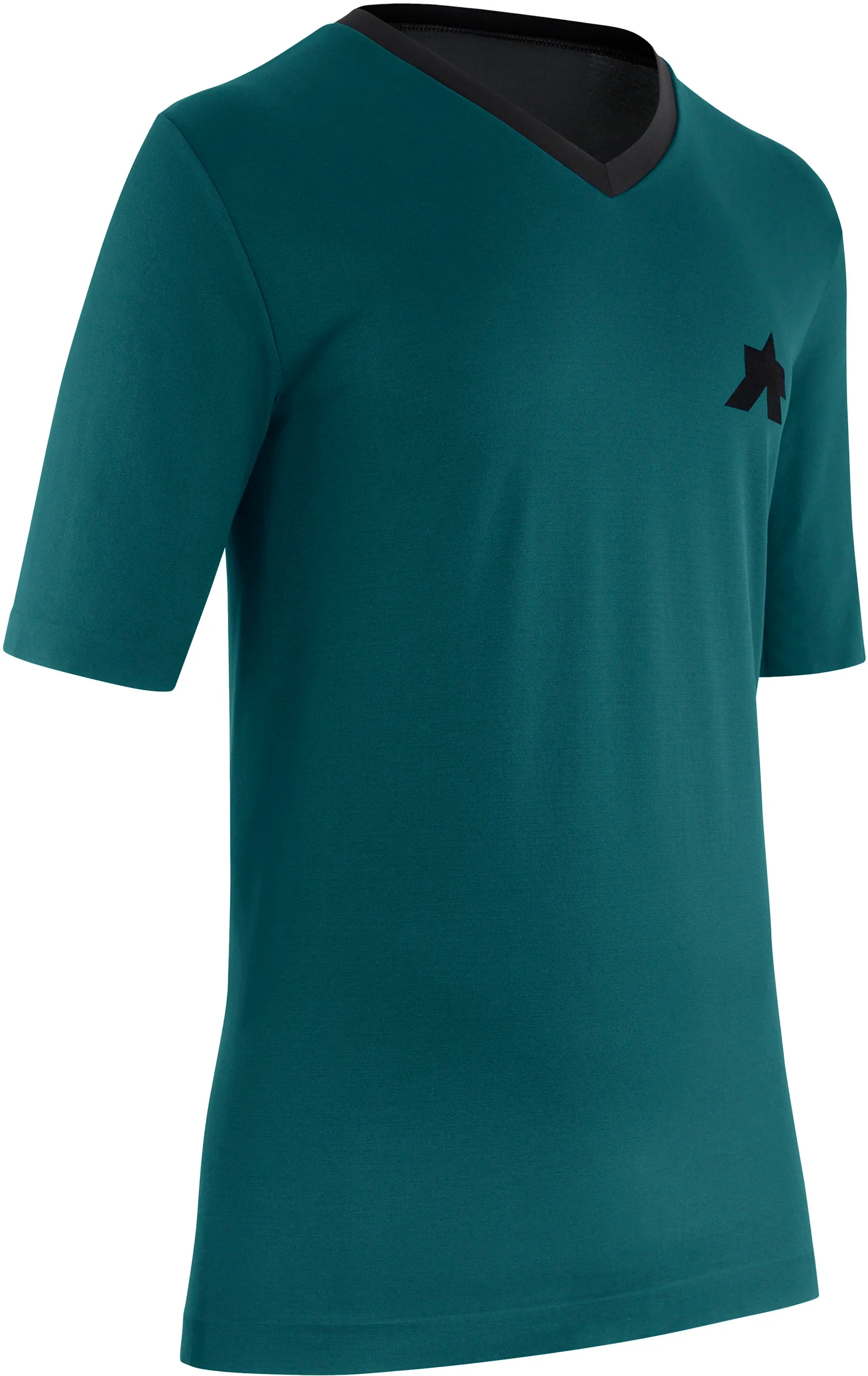 Assos TACTICA Tech T-Shirt T5