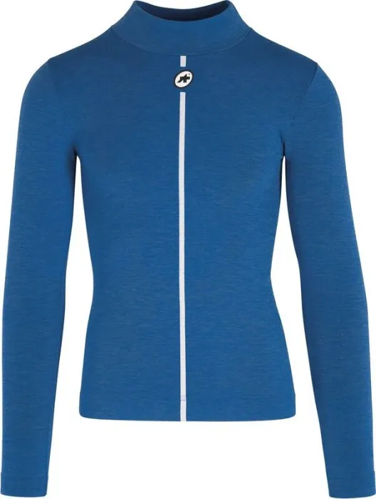 Assos Ultraz Winter LS Skin Layer