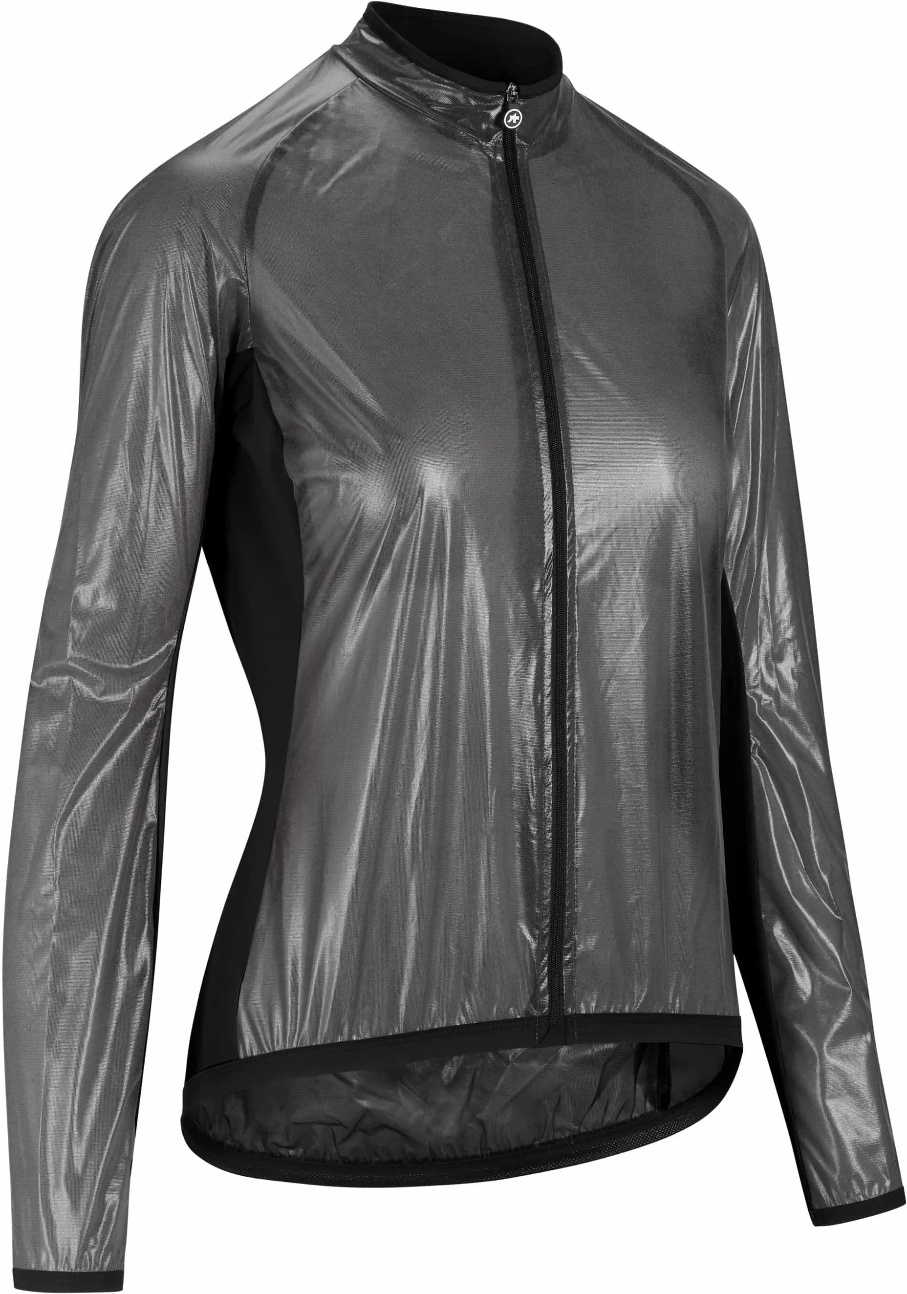 Assos UMA GT Clima Jacket