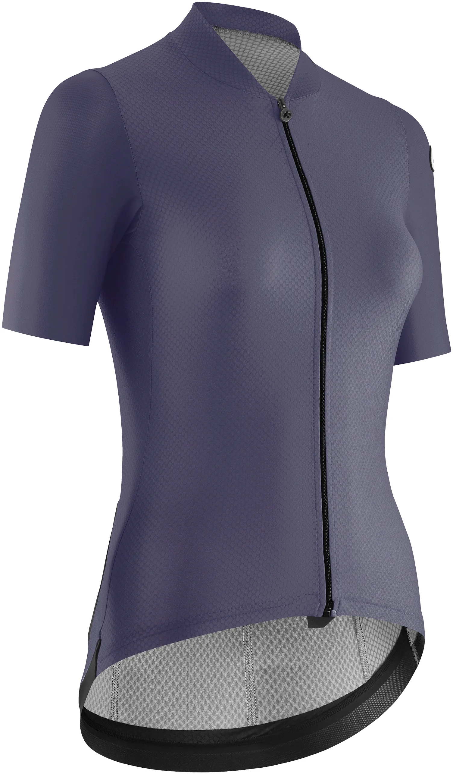 Assos UMA GT DRYLITE Jersey S11