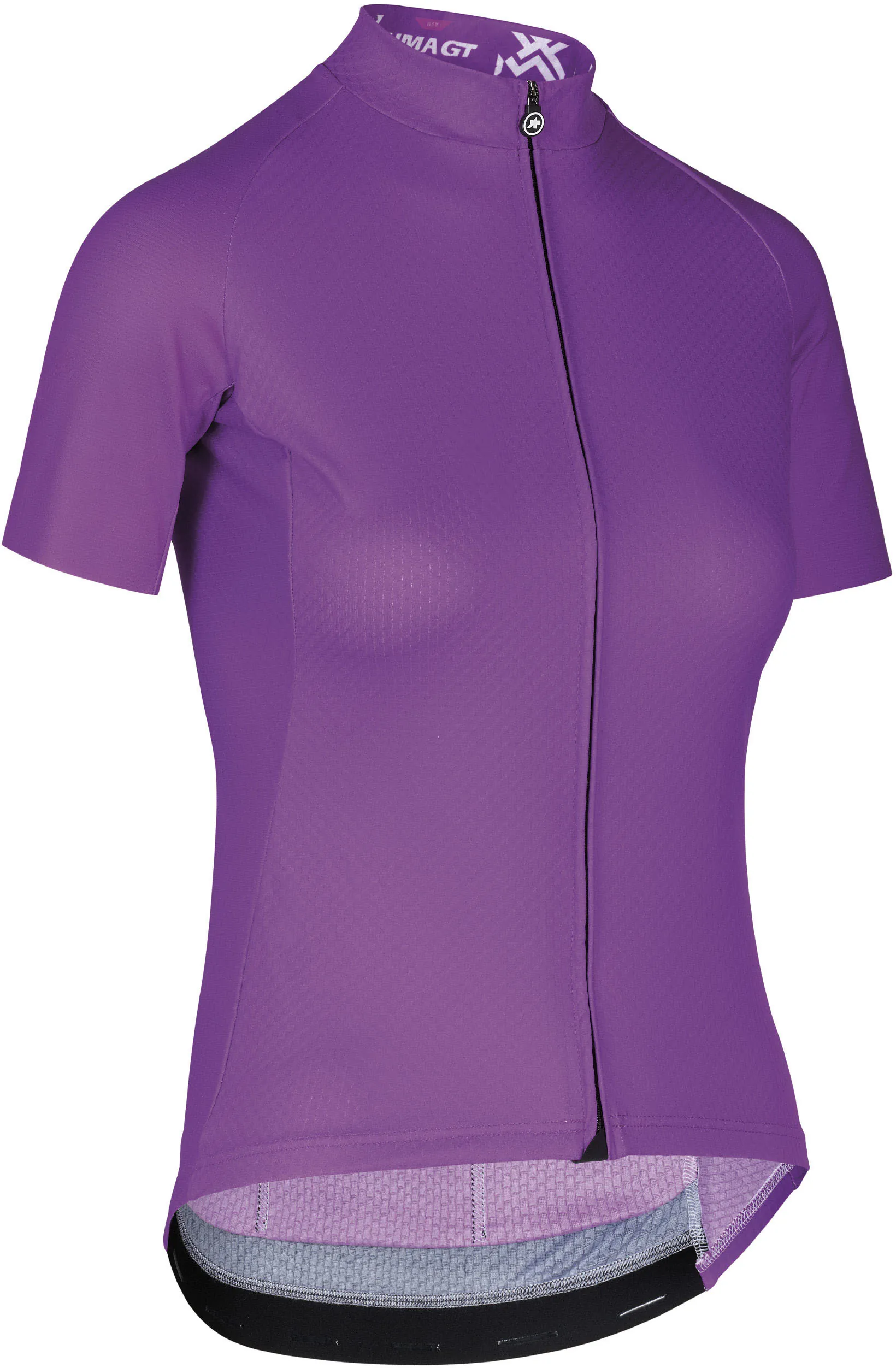 Assos UMA GT Summer SS Jersey c2