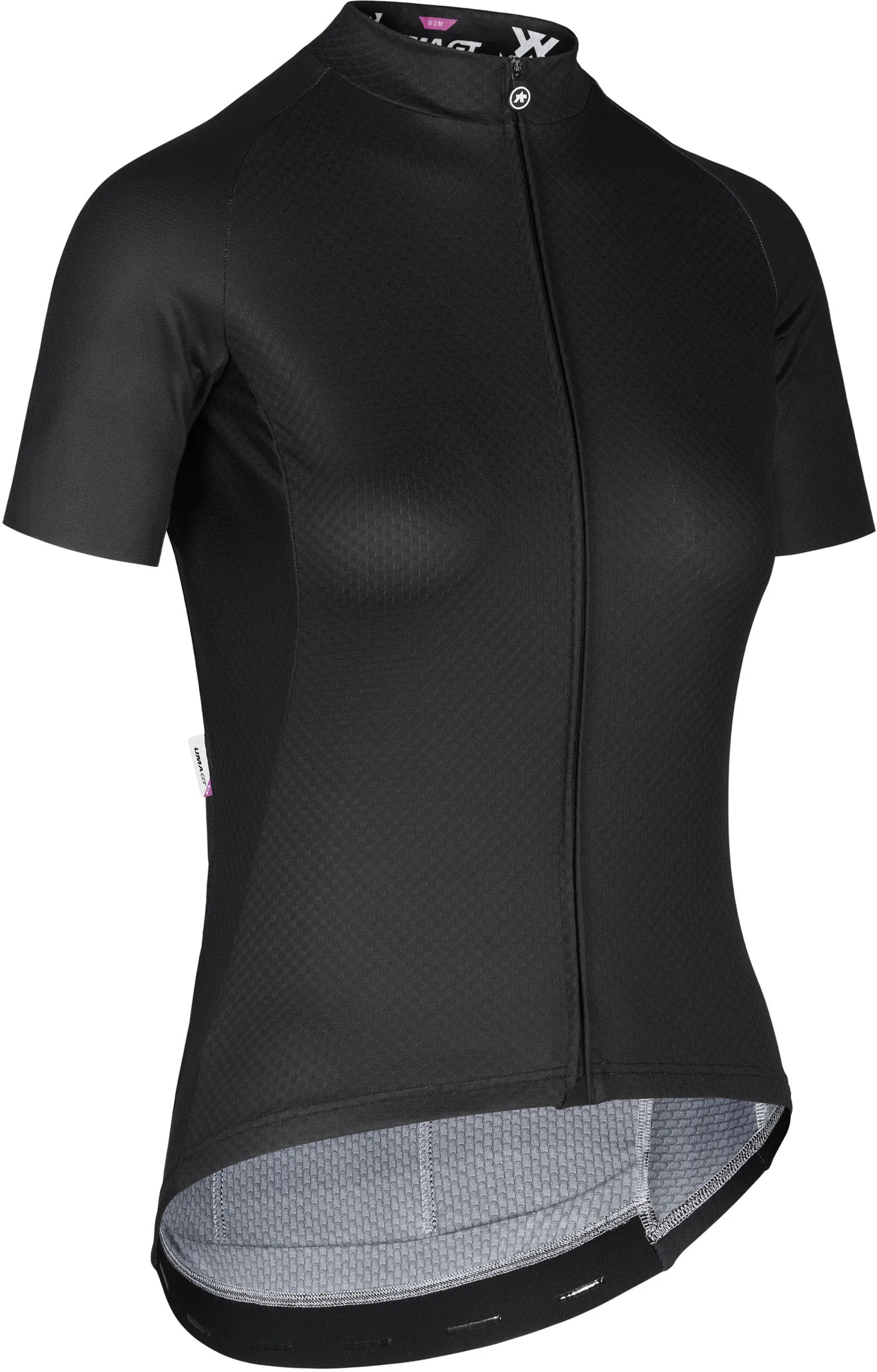 Assos UMA GT Summer SS Jersey c2