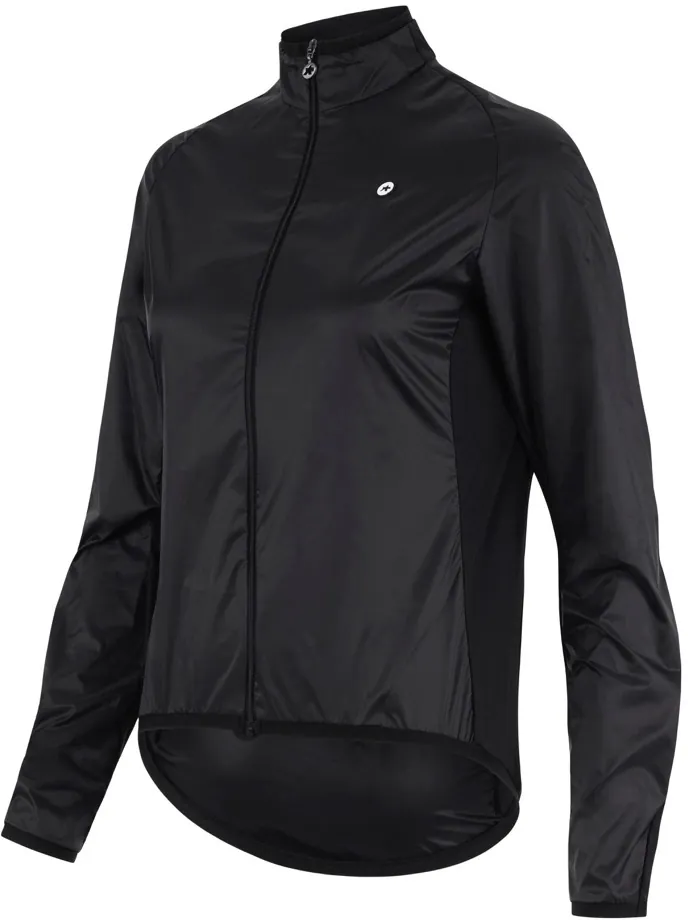 Assos UMA GT Wind Jacket C2