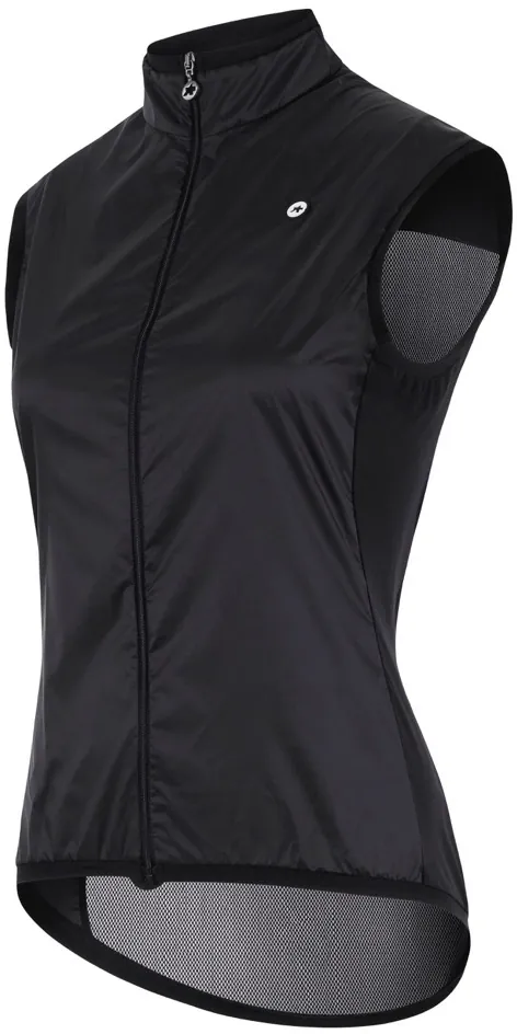 Assos UMA GT Wind Vest C2