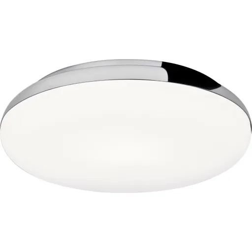 Astro Altea plafond