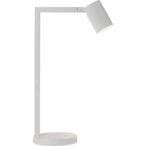 Astro Ascoli Desk