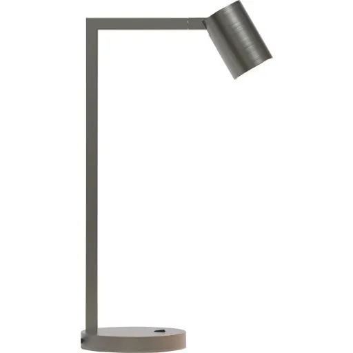 Astro Ascoli Desk
