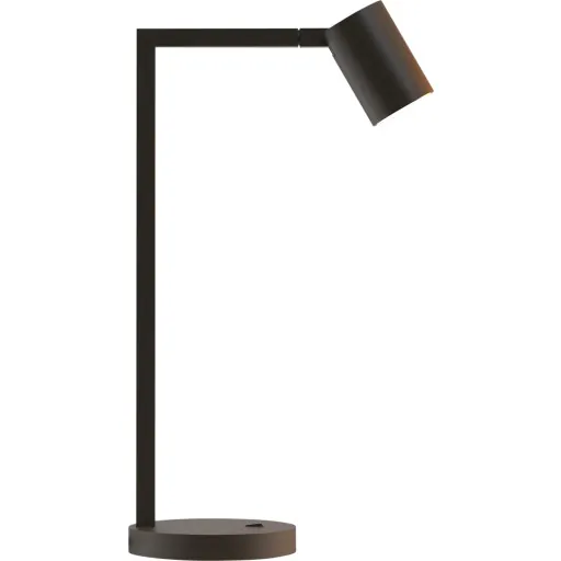 Astro Ascoli Desk