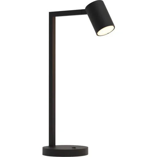 Astro Ascoli Desk