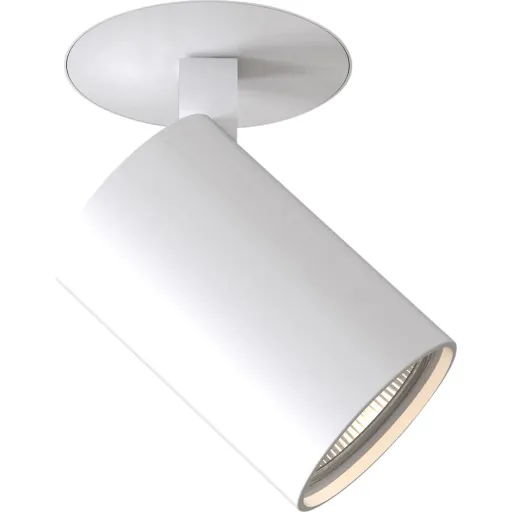 Astro Ascoli Flush