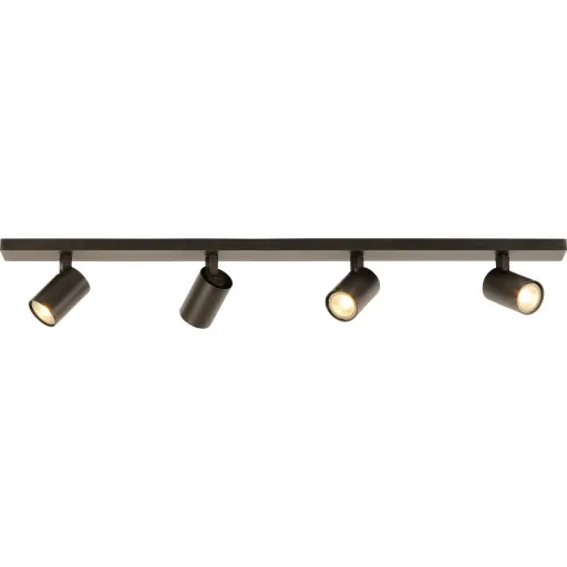 Astro Ascoli Four Bar