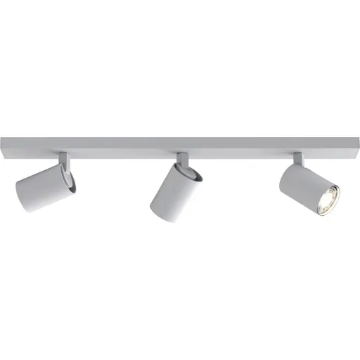 Astro Ascoli Triple Bar