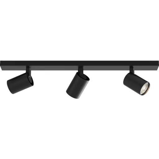 Astro Ascoli Triple Bar