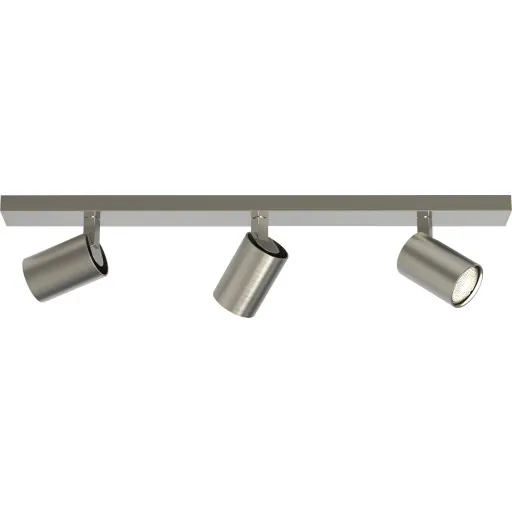 Astro Ascoli Triple Bar