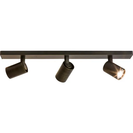 Astro Ascoli Triple Bar