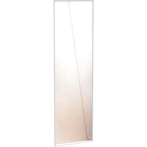 Astro Borgo Trimless 35