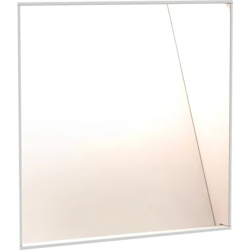 Astro Borgo Trimless 65