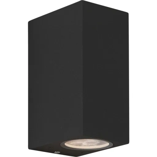 Astro Chios 150