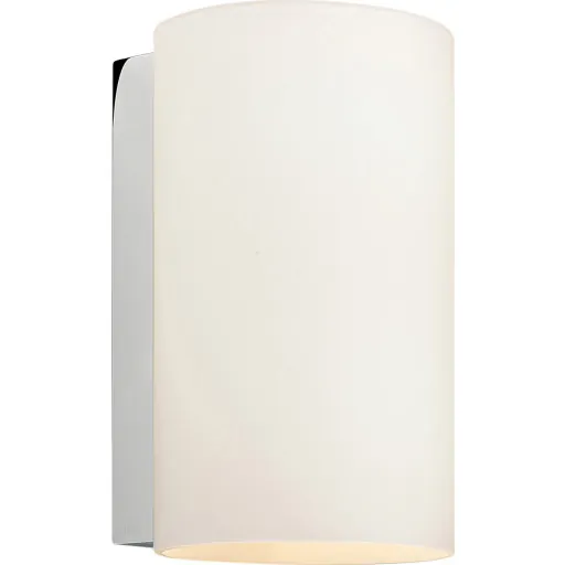 Astro Cyl væglampe 20 cm