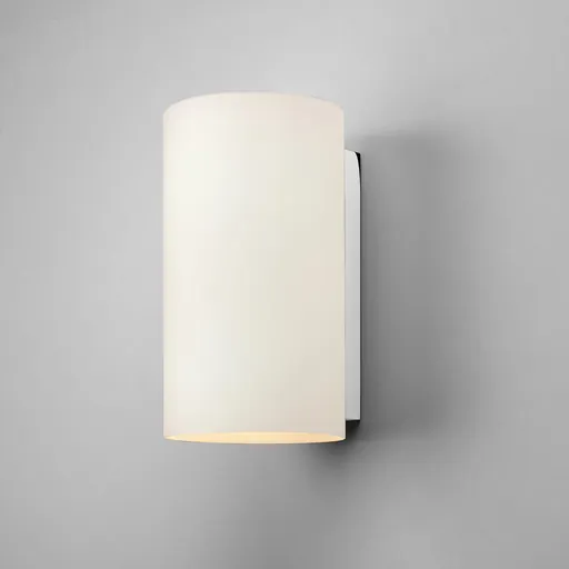 Astro Cyl væglampe 26 cm