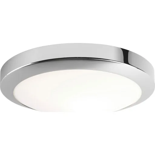 Astro Dakota plafond Ø30 cm