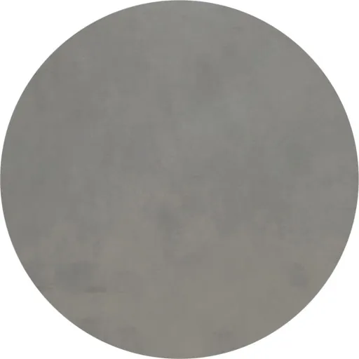 Astro Eclipse Coastal