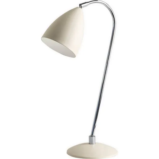 Astro Joel bordlampe