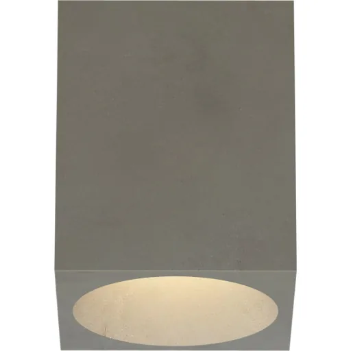 Astro Kos Square Concrete Coastal