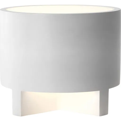 Astro Martello bordlampe