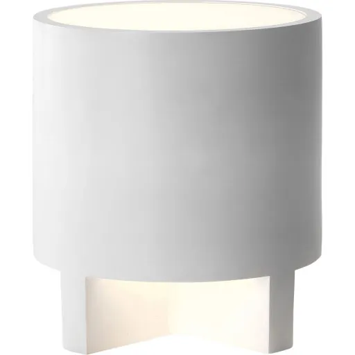 Astro Martello bordlampe H18 cm
