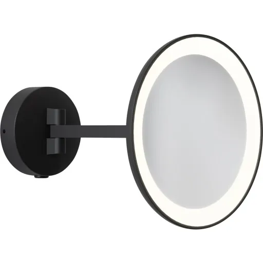 Astro Mascali Round