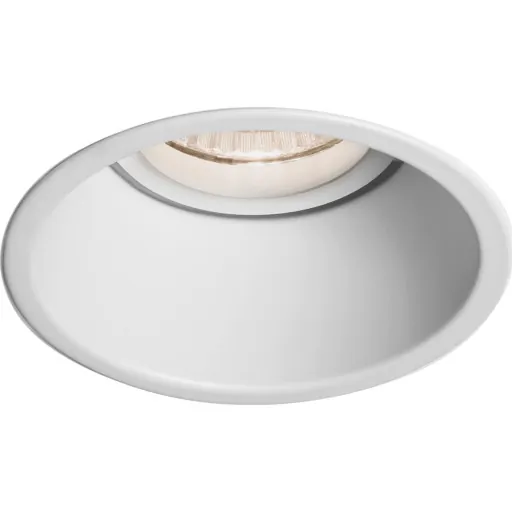 Astro Minima Round