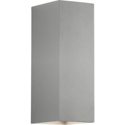 Astro Oslo