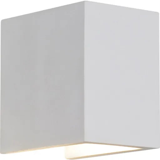 Astro Parma væglampe 11 cm