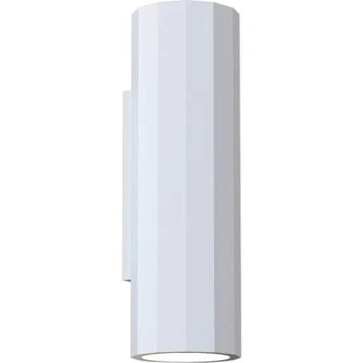 Astro Shadow væglampe H30 cm