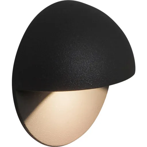 Astro Tivola